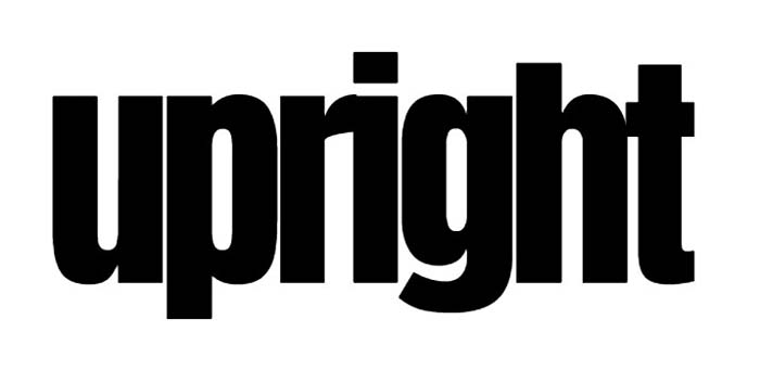 アップライト合同会社