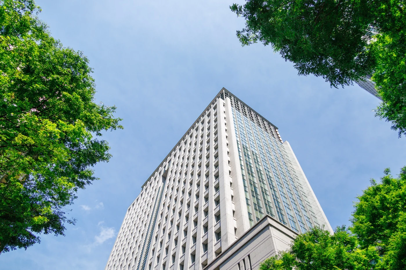 クラシエステート株式会社