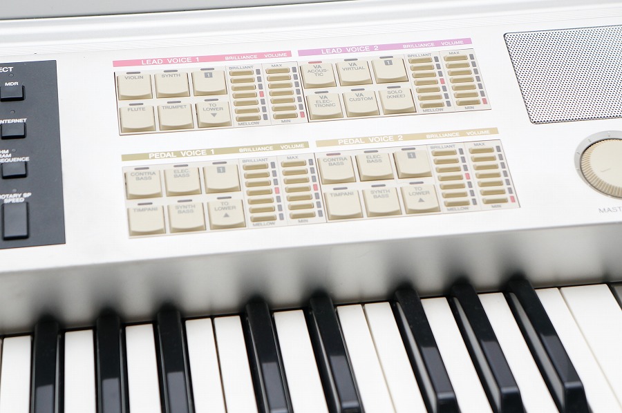 そういう私の場合は…