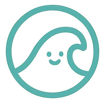 なみのおと音楽教室