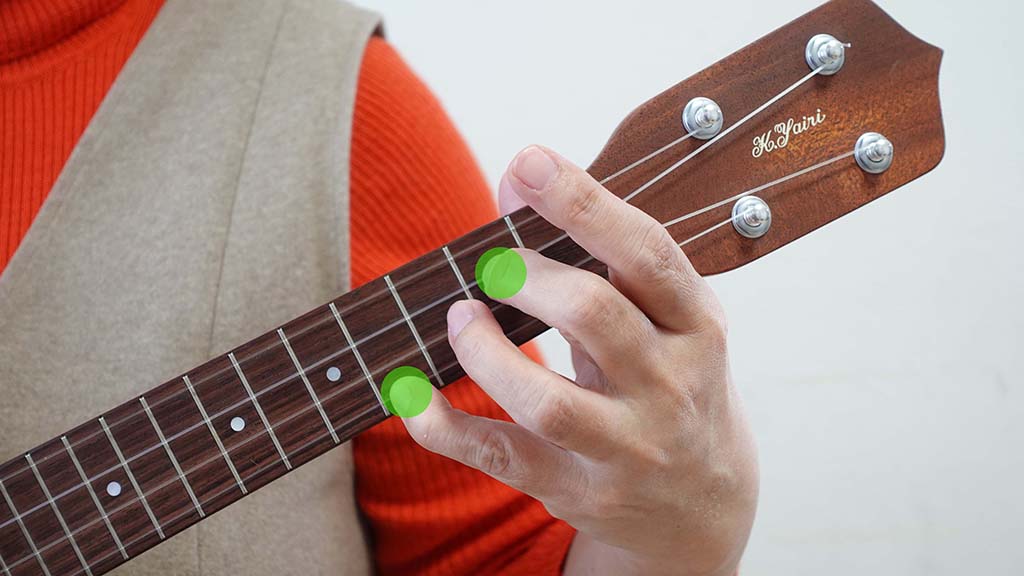 https://upright-gk.co.jp/yurulele/what-is-ukurele-workshop/19-11
