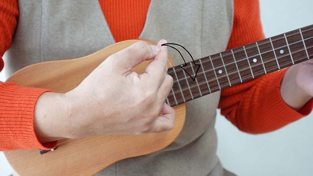 https://upright-gk.co.jp/yurulele/what-is-ukurele-workshop/19-5