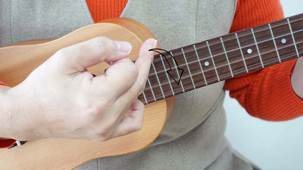 https://upright-gk.co.jp/yurulele/what-is-ukurele-workshop/19-6