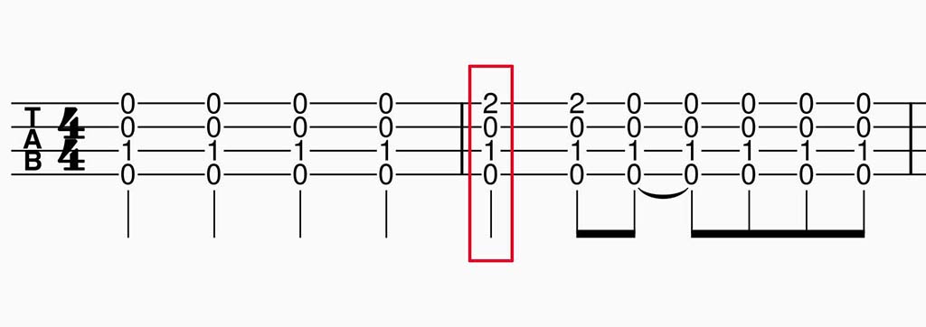https://upright-gk.co.jp/yurulele/what-is-ukurele-workshop/19-7