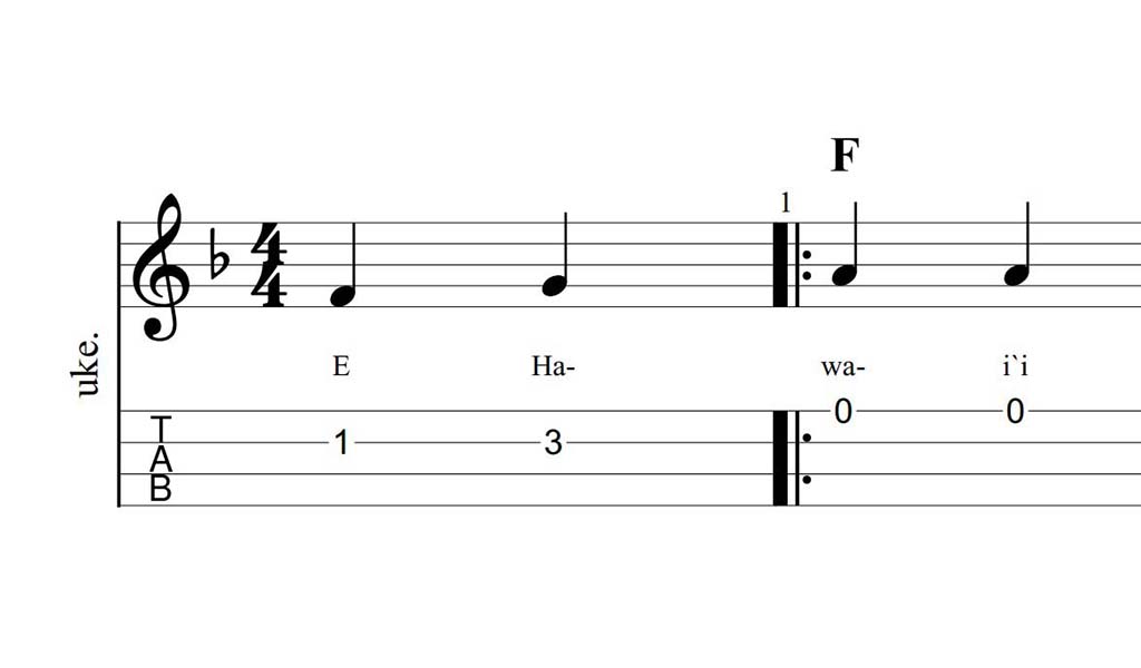 hawaii-aloha-lyrics-and-score-download-5-2