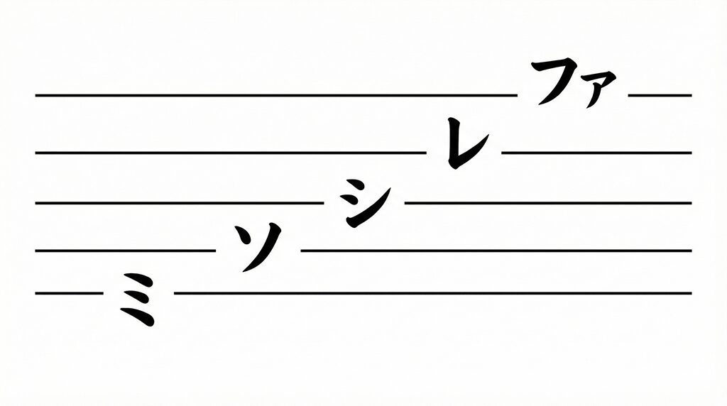 play-c-to-c-on-ukulele-fingerboard-7-11