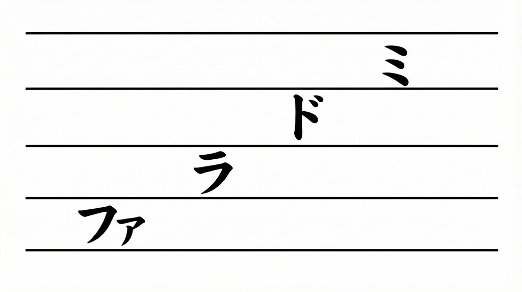 play-c-to-c-on-ukulele-fingerboard-7-12