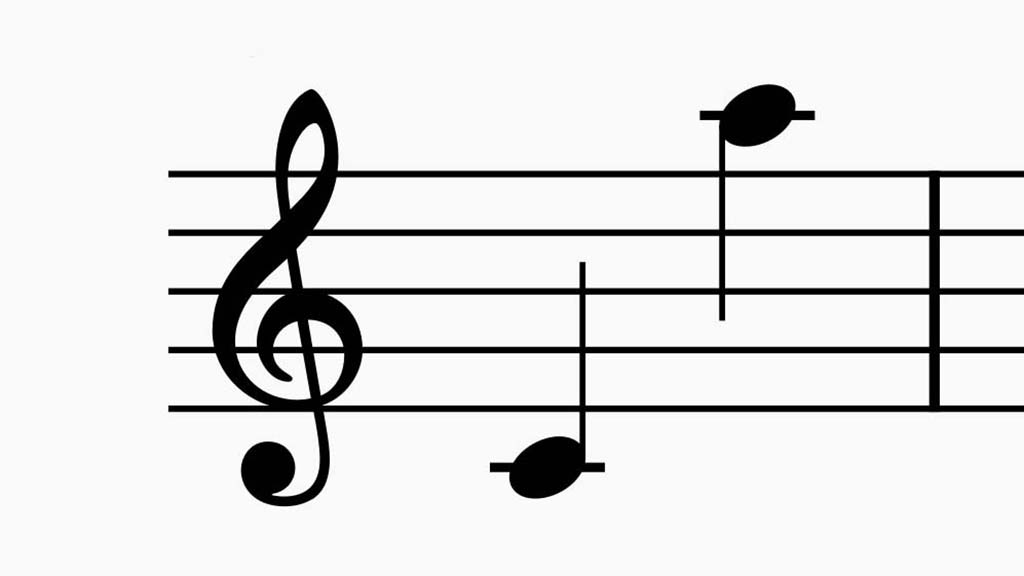 play-c-to-c-on-ukulele-fingerboard-7-8