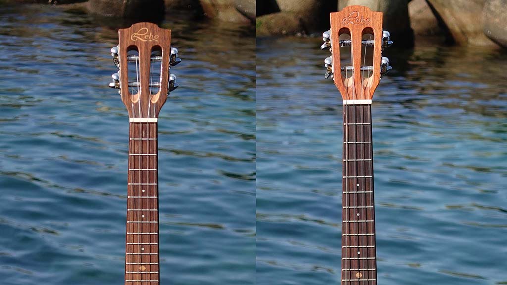 play-c-to-c-on-ukulele-fingerboard-7-9