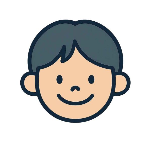 ゆるレレ