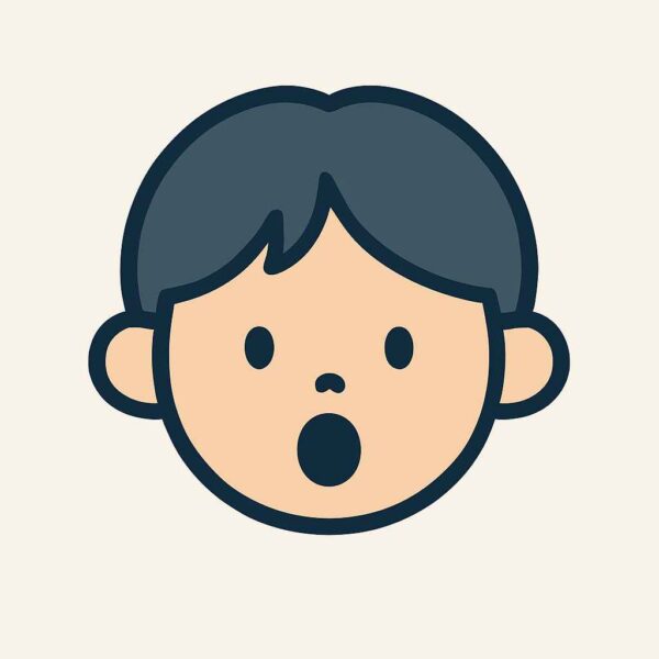 ゆるレレ