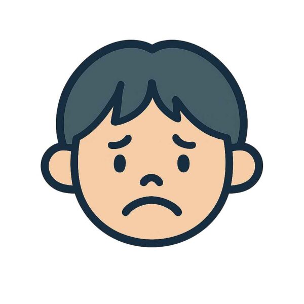 ゆるレレ