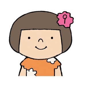 のりこ先生