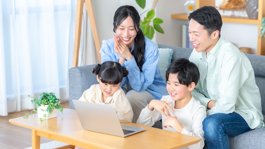 ウクレレコード譜メーカーなら簡単にオリジナルのコード譜が作れる